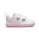 Nike Pico 5 TDV
